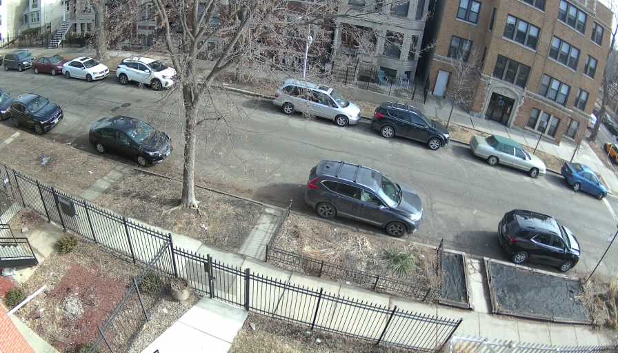 Reolink Camera One_00_Reolink Home Hub One_20260216111944.jpg